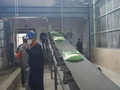 مشروع تحديث وتطوير مصنع Yunnan Jiehua للأسمدة