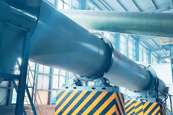نبذة حول شركة Hanwei