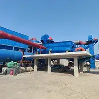>شركة PT. Multidaya Putra Sejahtera - إندونيسيا