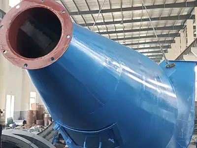 معدات مساعدة