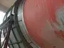 آلة تحبيب السماد بالرش